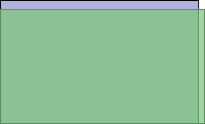 32-inch-16x10-vs-32-inch-16x9.png