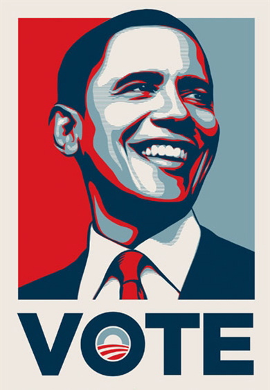 voteobama.jpg