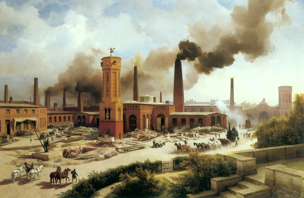 Borsig_1847.jpg