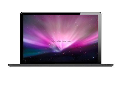 macbookpro2011.jpg
