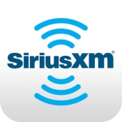 siriusxm.jpg