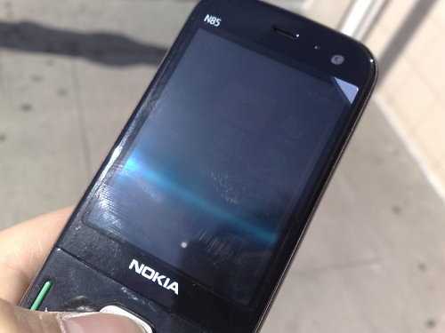nokia-n85-sun.jpg