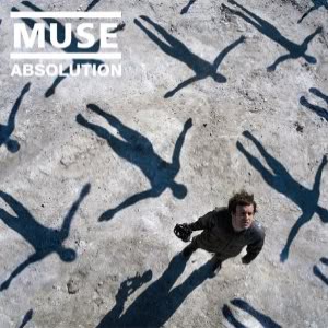 absolution.jpg