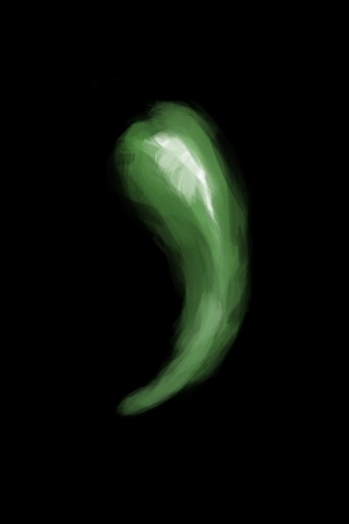 3161009220_2c5f3b0430_o.jpg