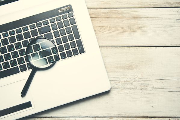 blog.hubspot.com