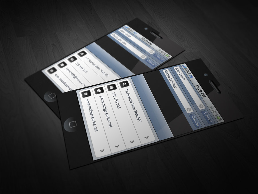 iphone_business_card_by_cacadoo-d3jawld.jpg