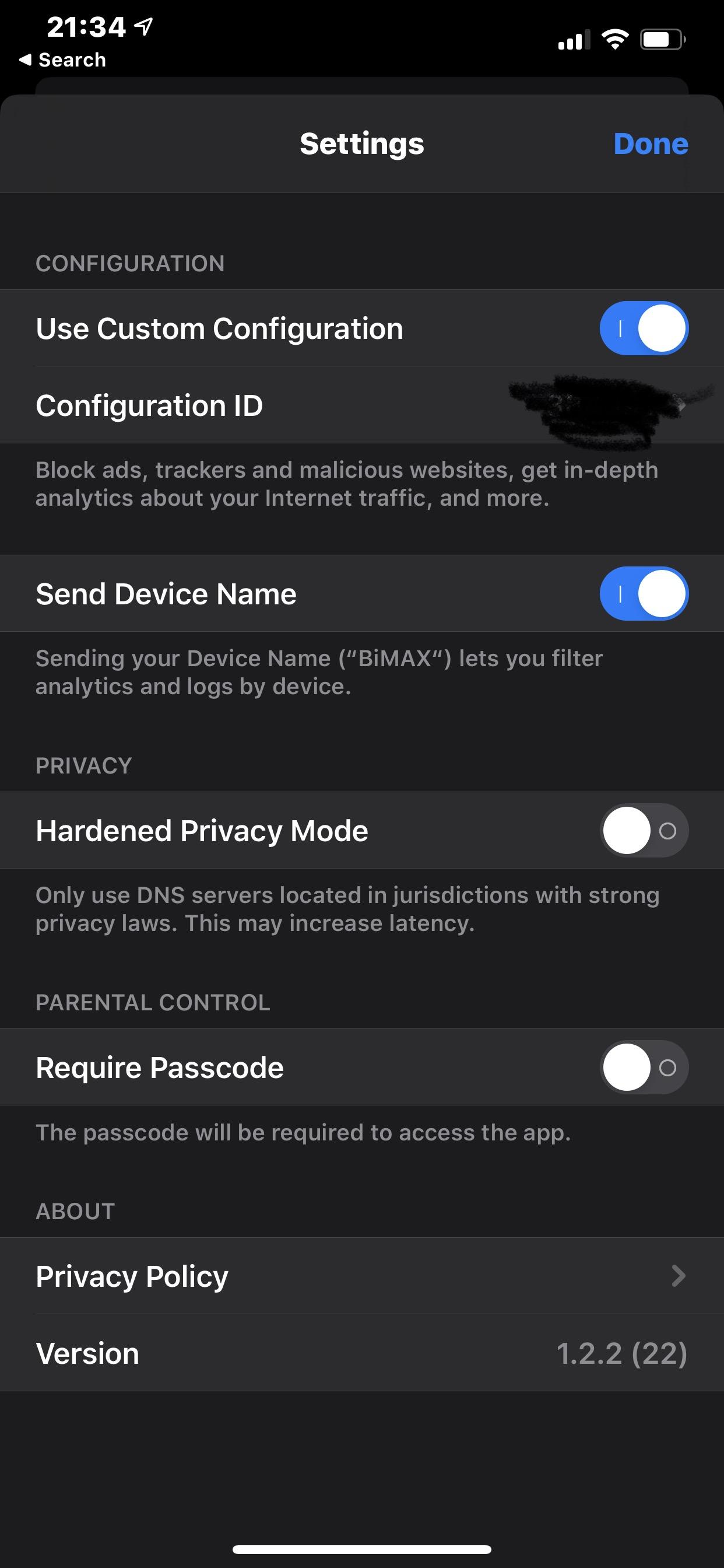 327394c28d6038432d1b6aa09f2d9fbb.plist