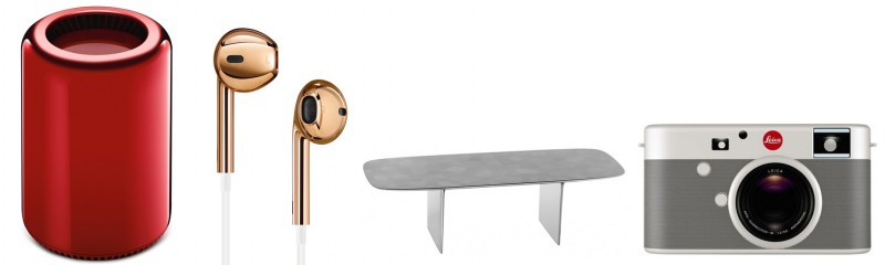 productredauctions-800x240.jpg