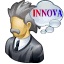 094329-innova_logo.jpg