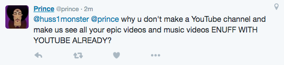 screen-shot-2016-03-29-at-9-23-16-am.png