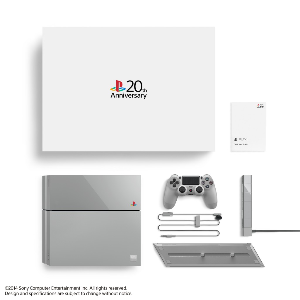 PS4_20_acc-1024x1024.jpg