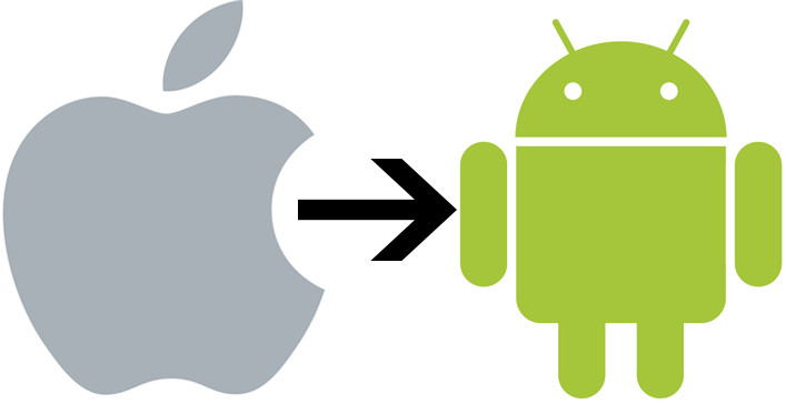 androidappleswitch.jpg