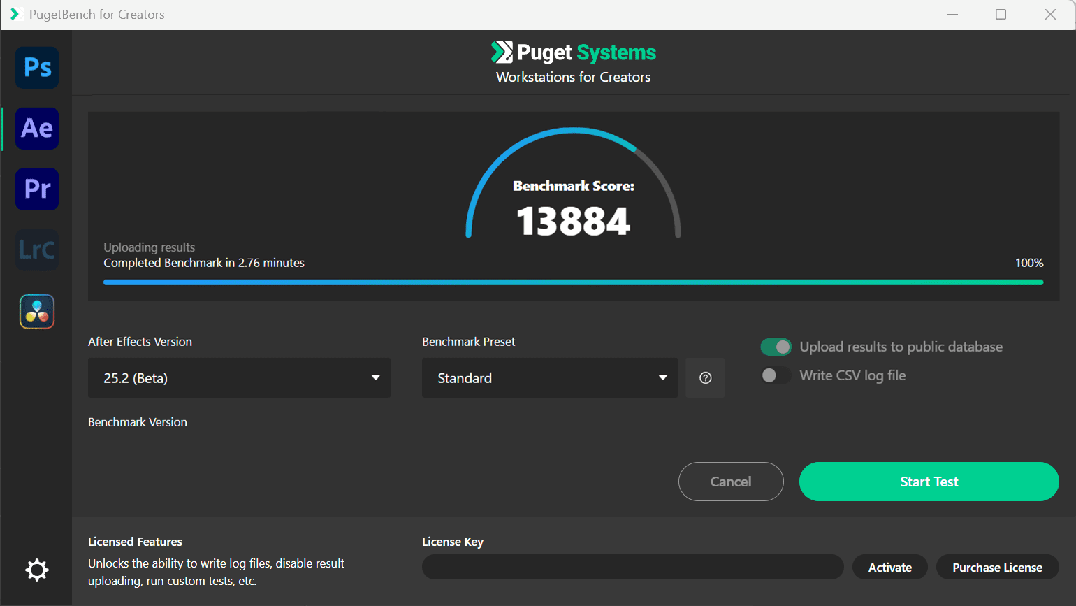 www.pugetsystems.com