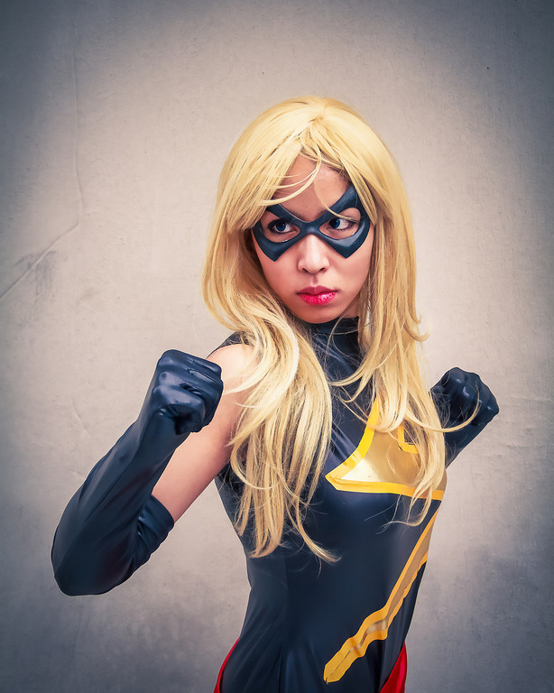 MomoCon-41-Edit-XL.jpg
