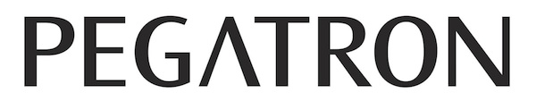 pegatron_logo.jpg