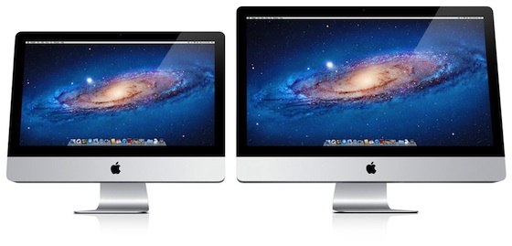 imacs_2011_lion.jpg