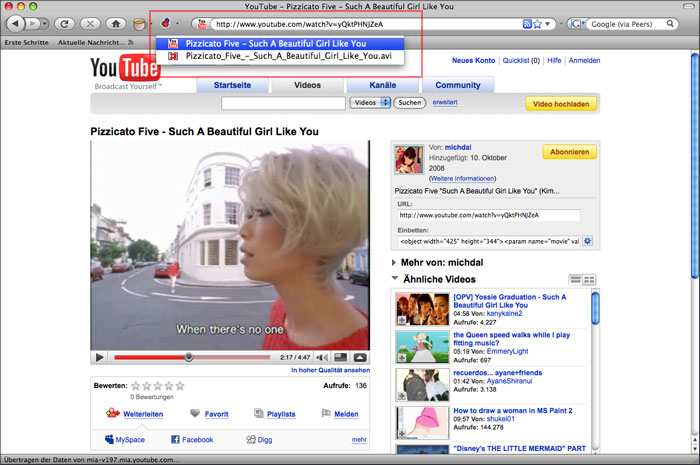 3_video_downloadhelper_mac_5.jpg