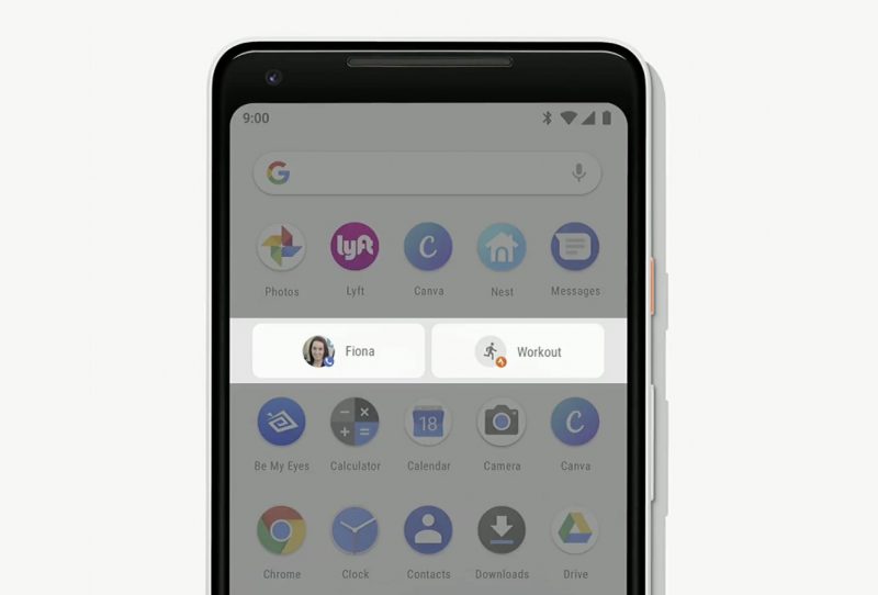androidpsuggestedactions-800x542.jpg