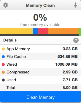 2008-mackbook-ram-2015-03-05.png
