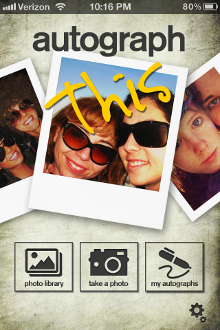 Screenshot1.PNG