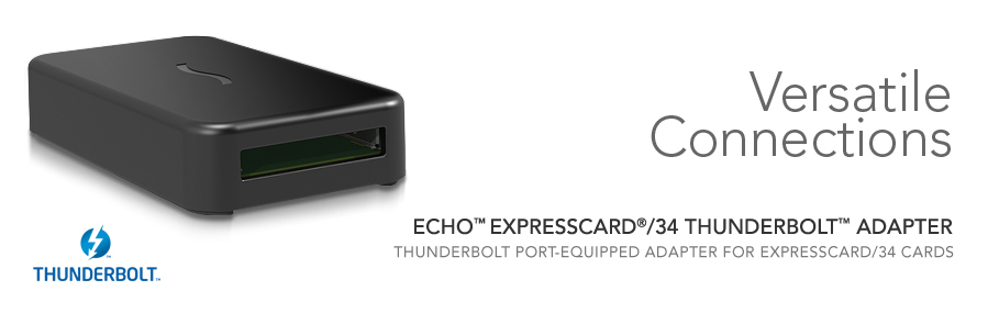 echotbadapter.jpg