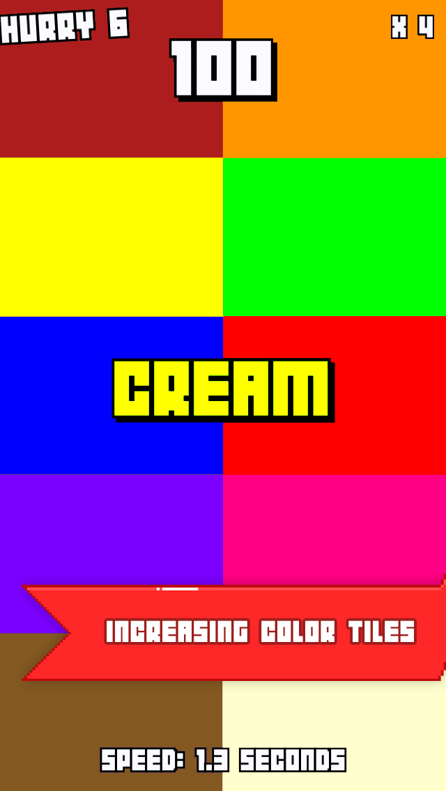 teaser1.png