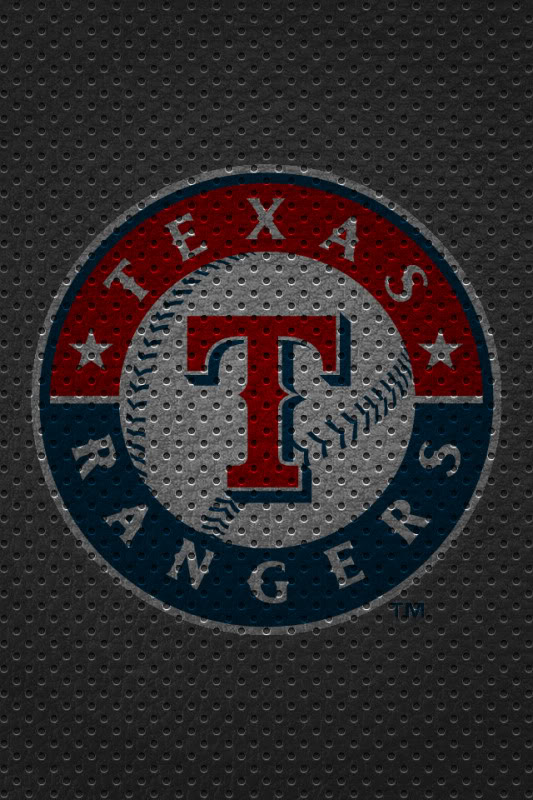 rangersbrightblackperforation.jpg