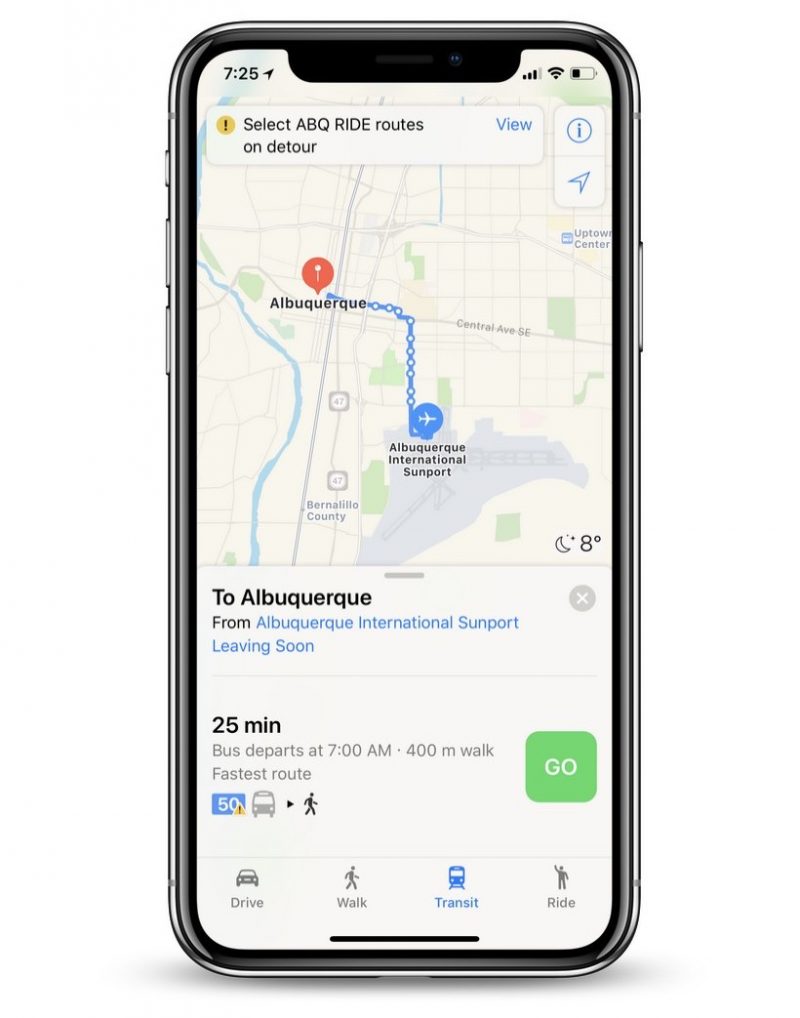 apple-maps-transit-albuquerque-800x1018.jpg