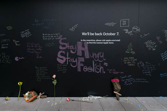 Apple-Jobs-tribute-8147.jpg