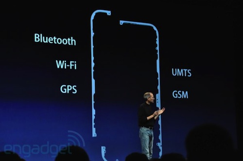 101021-iphone_4_antennas.jpg