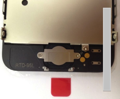 iphone_2012_front_panel_assembled_31.jpg