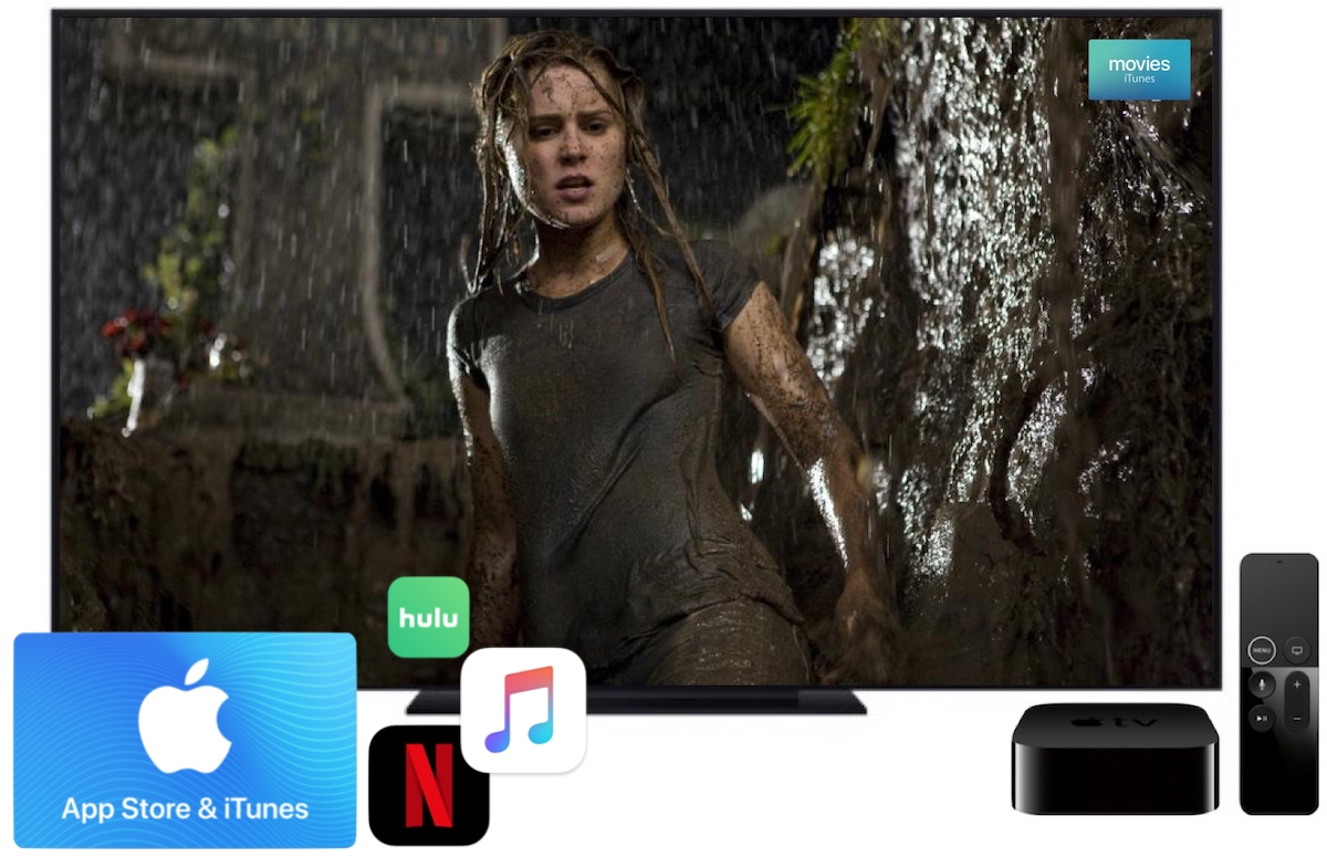 halloween-itunes-sale-2018.jpg