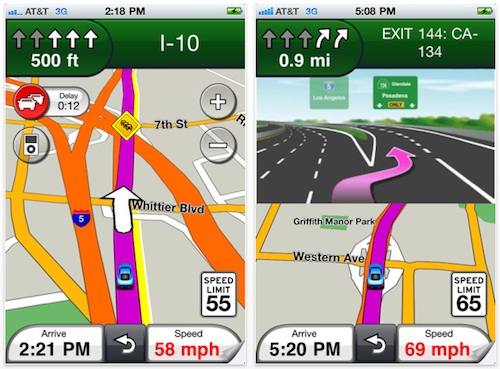 104917-garmin_streetpilot.jpg