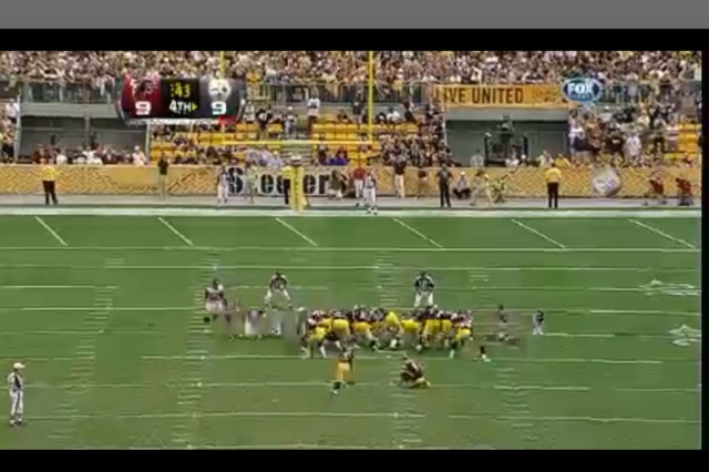 NFL7.jpg