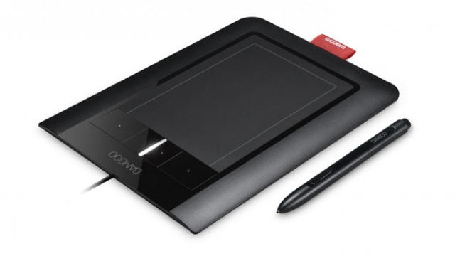 wacom-tablet.jpg