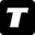 www.teksavvy.com