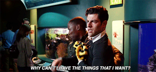 tumblr_inline_mysldgKR5w1qzaacr.gif