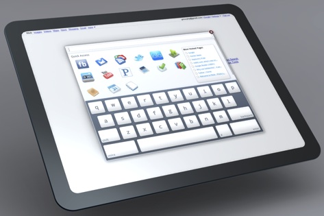 162438-chrome_os_tablet_mockup.jpg