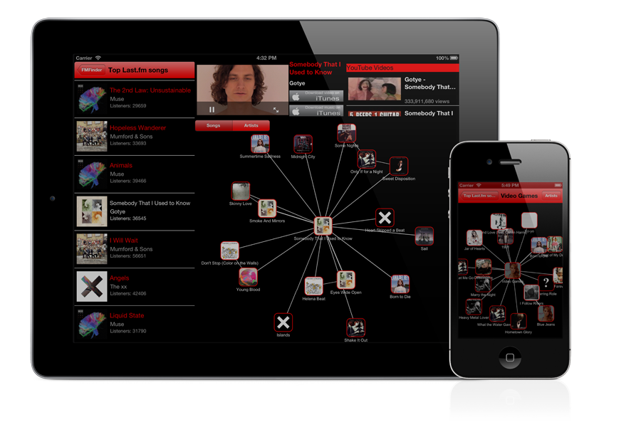 FMFinder-universal-thumbnail.png