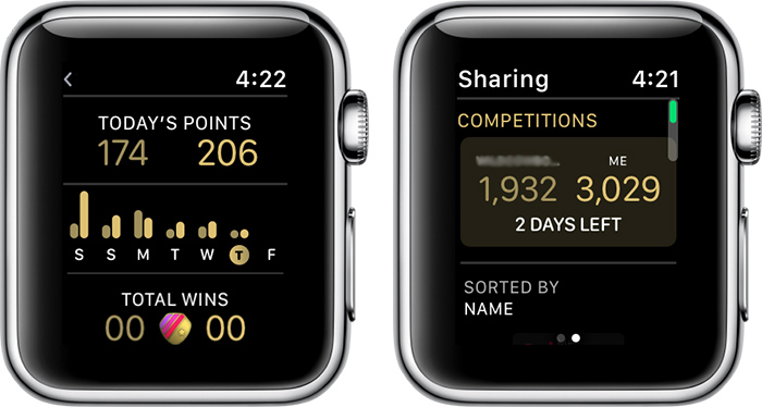applewatchcompetitionstatus.jpg