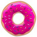 2j4x7if.png