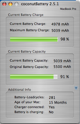 battery.jpg