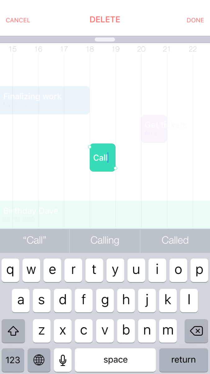 iphone02.png