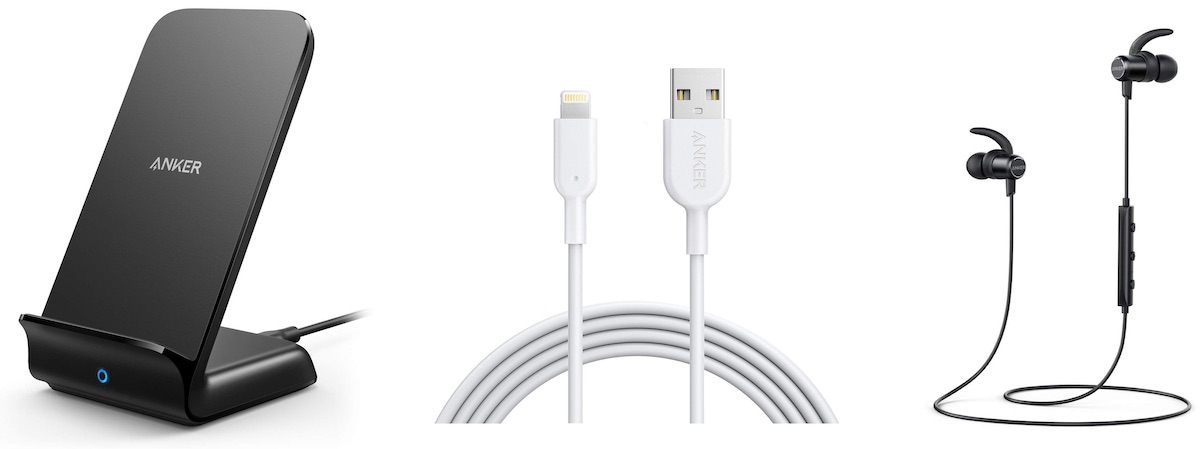 anker-312-deals.jpg