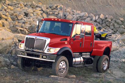 BigPickup.jpg