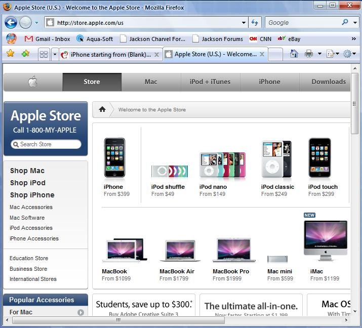applestore.JPG
