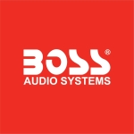 www.businesswire.com
