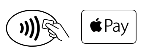 Apple-Pay-logo.png