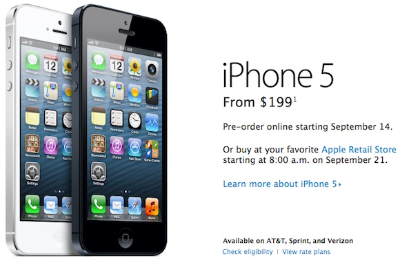 iphone_5_apple_store.jpg