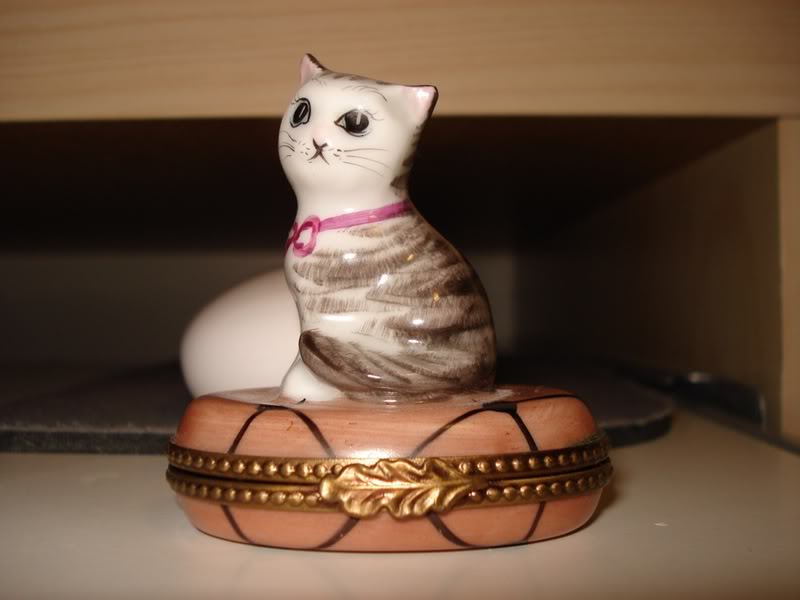 DSC01112.jpg